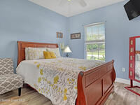 1007 Lamplighter Drive