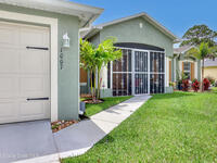 1007 Lamplighter Drive