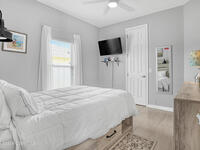 1007 Lamplighter Drive