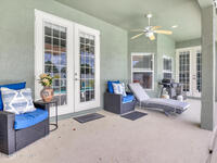 1007 Lamplighter Drive