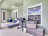 1007 Lamplighter Drive