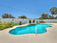 1007 Lamplighter Drive