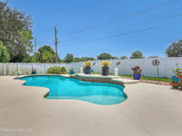 1007 Lamplighter Drive