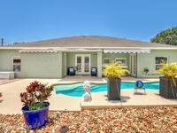 1007 Lamplighter Drive