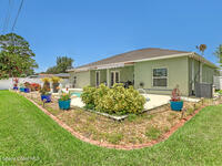 1007 Lamplighter Drive