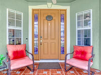 1007 Lamplighter Drive