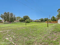 1007 Lamplighter Drive