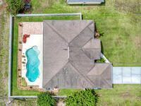 1007 Lamplighter Drive