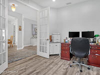 1007 Lamplighter Drive