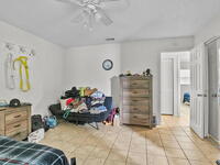 305 Cambridge Avenue