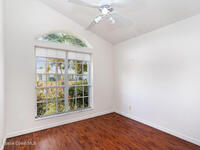 1569 Norman Street