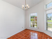 1569 Norman Street