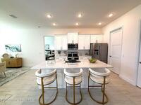 740 Consumer Street Unit #9