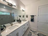 740 Consumer Street Unit #9