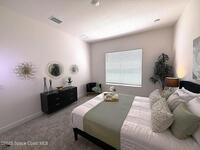 740 Consumer Street Unit #9