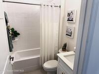 740 Consumer Street Unit #9