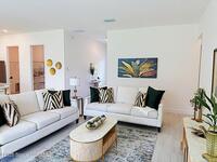 740 Consumer Street Unit #9