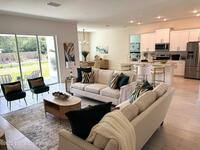 740 Consumer Street Unit #9