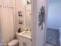 740 Consumer Street Unit #9