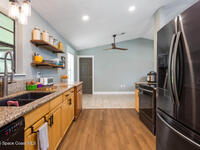 391 Abello Road