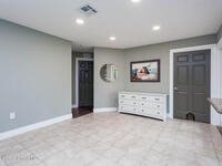 391 Abello Road