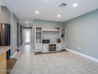 391 Abello Road