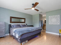 391 Abello Road