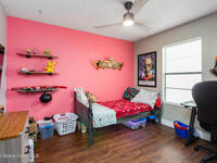 391 Abello Road