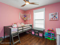 391 Abello Road
