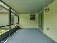 391 Abello Road
