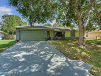 391 Abello Road