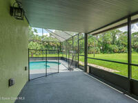 391 Abello Road