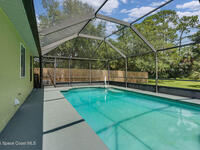 391 Abello Road