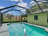 391 Abello Road
