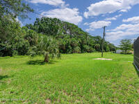 391 Abello Road