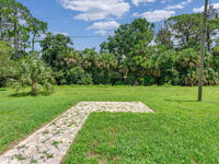 391 Abello Road
