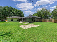 391 Abello Road