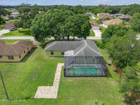 391 Abello Road
