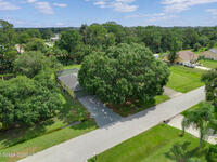 391 Abello Road
