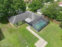 391 Abello Road