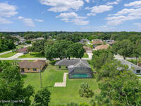391 Abello Road