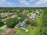 391 Abello Road