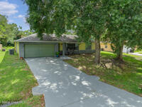 391 Abello Road