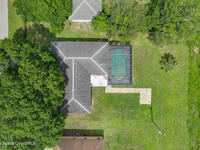 391 Abello Road
