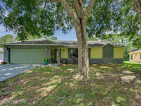 391 Abello Road
