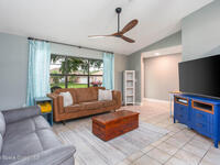 391 Abello Road