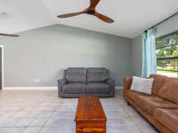 391 Abello Road
