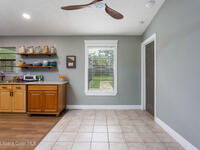 391 Abello Road