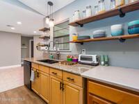 391 Abello Road