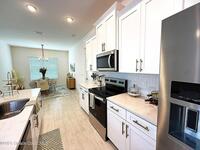 1055 Dolores Road